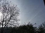 Valašské Meziříčí - Krhová